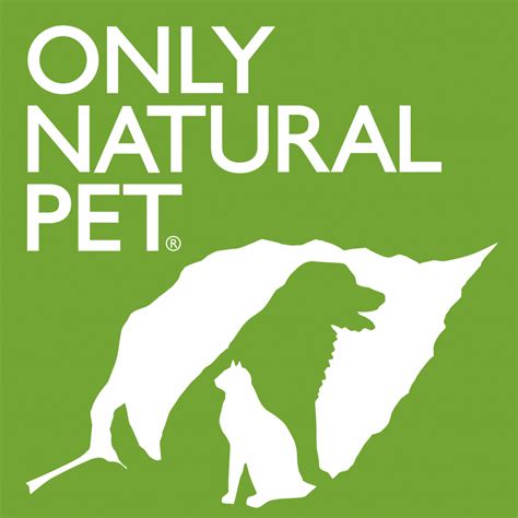 Only natural pets - Only Natural Pet Ultimate Daily Canine Vitamins are holistic vet formulated to support your adult dog's overall health and wellness. This includes a full spectrum of vitamins and minerals to support joints, skin and coat, digestive health, and vitality. Completely grain-free with no wheat or oats, these formulas have no added sweeteners ...